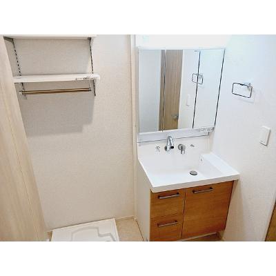 フェリーチェ 101【管理NO：1-027635501-01010】 ★家具家電は申し込み後に搬入します 2026年07月上旬入居可能の物件写真6