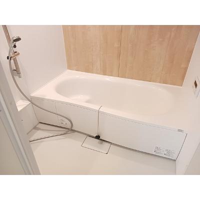 キラニコ　ハウスＢ 106【管理NO：1-027477302-01050】 ★家具家電は申し込み後に搬入しますの物件写真4
