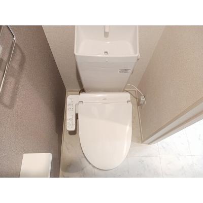 キラニコ　ハウスＢ 106【管理NO：1-027477302-01050】 ★家具家電は申し込み後に搬入しますの物件写真5