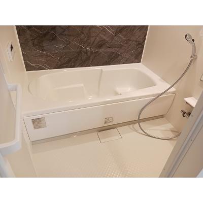 マーベリ・フィールドＡ 102【管理NO：1-027238401-01020】 ★家具家電は申し込み後に搬入しますの物件写真4