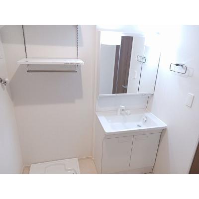 マーベリ・フィールドＡ 102【管理NO：1-027238401-01020】 ★家具家電は申し込み後に搬入しますの物件写真6