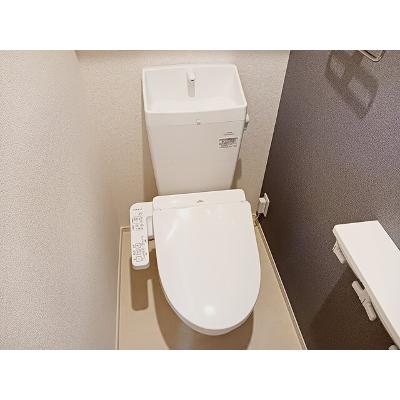 シェラトン川島 203【管理NO：1-027160601-02030】 2026年06月下旬入居可能の物件写真5