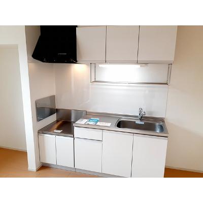 ＣＥＲＥＪＡ（セレージャ） 201【管理NO：1-016985001-02010】 ★家具家電は申し込み後に搬入します★の物件写真3