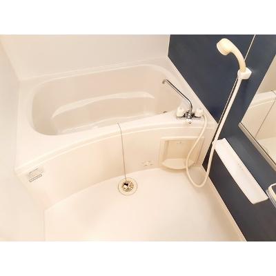 ＣＥＲＥＪＡ（セレージャ） 201【管理NO：1-016985001-02010】 ★家具家電は申し込み後に搬入します★の物件写真4
