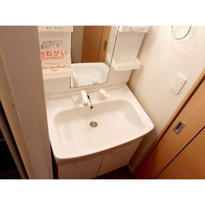 ＣＥＲＥＪＡ（セレージャ） 201【管理NO：1-016985001-02010】 ★家具家電は申し込み後に搬入します★の物件写真6