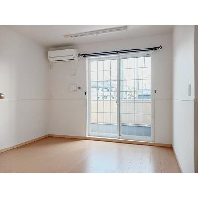 エスポアール・アンジュ 105【管理NO：1-016947601-01040】 ★家具家電は申し込み後に搬入します★の物件写真2