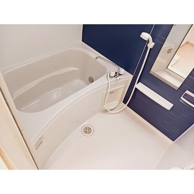エスポアール・アンジュ 105【管理NO：1-016947601-01040】 ★家具家電は申し込み後に搬入します★の物件写真4