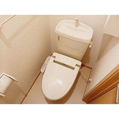 エスポアール・アンジュ 105【管理NO：1-016947601-01040】 ★家具家電は申し込み後に搬入します★の物件写真5