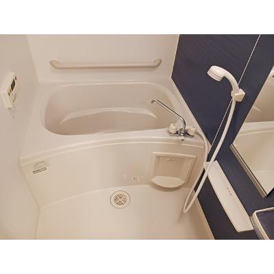 グラース・アンジュ 101【管理NO：1-016405301-01010】 ★家具家電は申し込み後に搬入しますの物件写真4