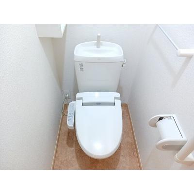 グラース・アンジュ 101【管理NO：1-016405301-01010】 ★家具家電は申し込み後に搬入しますの物件写真5