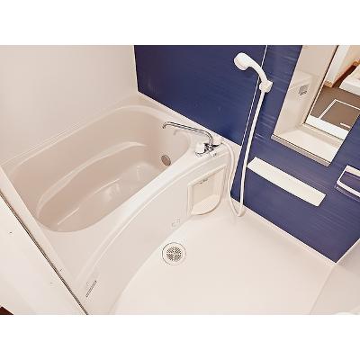 グラシアス 203【管理NO：1-016318601-02030】 ★家具家電は申し込み後に搬入しますの物件写真4