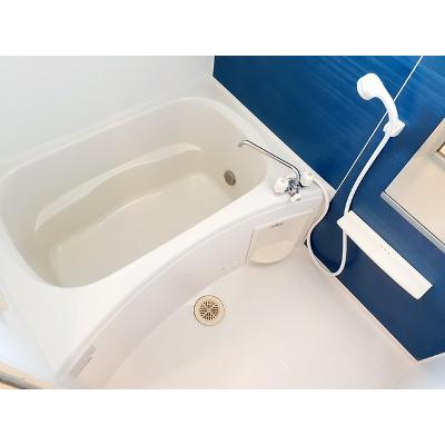 セイバリーガーデンⅠ 201【管理NO：1-016143801-02010】 ★家具家電は申し込み後に搬入しますの物件写真4