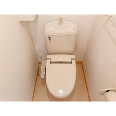 セイバリーガーデンⅠ 201【管理NO：1-016143801-02010】 ★家具家電は申し込み後に搬入しますの物件写真5