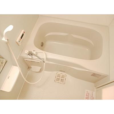ウエストパーク　Ｂ 101【管理NO：1-015172702-01010】 2026年07月中旬入居可能の物件写真4