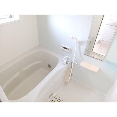 Ｒｅｉｚ（ライツ） 203【管理NO：1-015077501-02030】の物件写真4