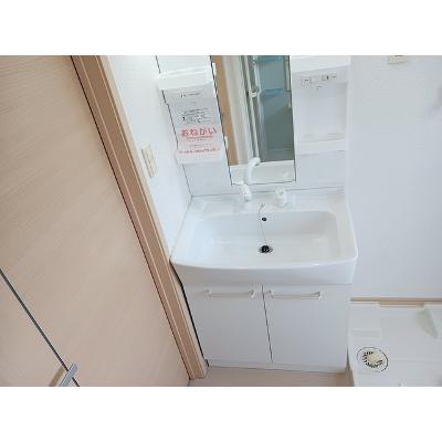 Ｒｅｉｚ（ライツ） 203【管理NO：1-015077501-02030】の物件写真6