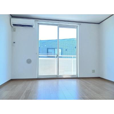 グリーンハウス東中島 203【管理NO：1-011291701-02030】 ★家具家電は申し込み後に搬入しますの物件写真2