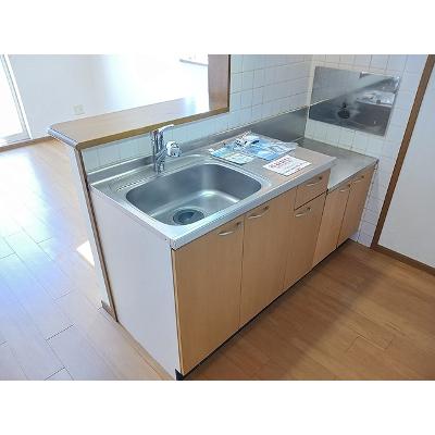 グリーンハウス東中島 203【管理NO：1-011291701-02030】 ★家具家電は申し込み後に搬入しますの物件写真3