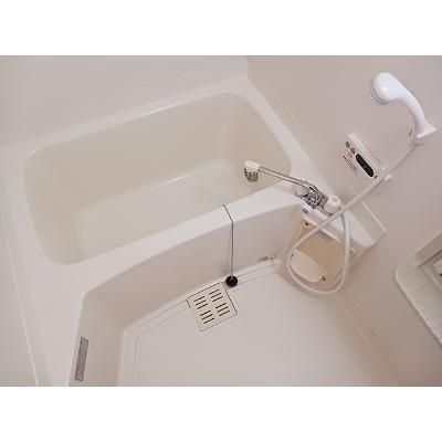 グリーンハウス東中島 203【管理NO：1-011291701-02030】 ★家具家電は申し込み後に搬入しますの物件写真4
