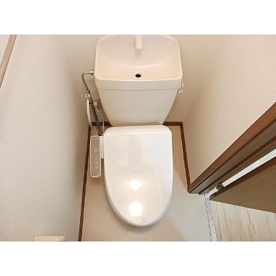 グリーンハウス東中島 203【管理NO：1-011291701-02030】 ★家具家電は申し込み後に搬入しますの物件写真5