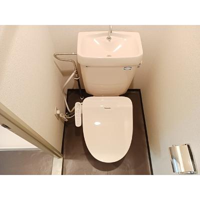 エレガンスながら 203【管理NO：1-004304801-02030】 ★家具家電は申し込み後に搬入しますの物件写真5