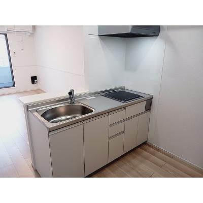 Ｒｅｇａｌｅｉｒａ　レガレイラ 202【管理NO：1-028646701-02020】 ★家具家電は申し込み後に搬入します★ ★2026年08月下旬入居可能★の物件写真3