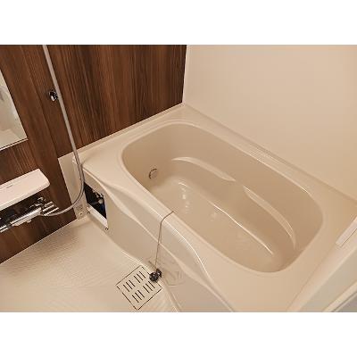 Ｒｅｇａｌｅｉｒａ　レガレイラ 202【管理NO：1-028646701-02020】 ★家具家電は申し込み後に搬入します★ ★2026年08月下旬入居可能★の物件写真4