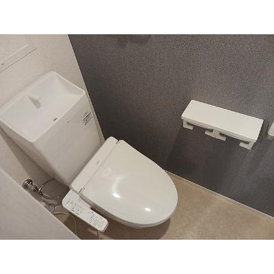 Ｒｅｇａｌｅｉｒａ　レガレイラ 202【管理NO：1-028646701-02020】 ★家具家電は申し込み後に搬入します★ ★2026年08月下旬入居可能★の物件写真5