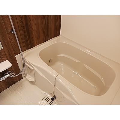 Ｒｅｇａｌｅｉｒａ　レガレイラ 101【管理NO：1-028646701-01010】 ★家具家電は申し込み後に搬入します★ ★2026年08月下旬入居可能★の物件写真4