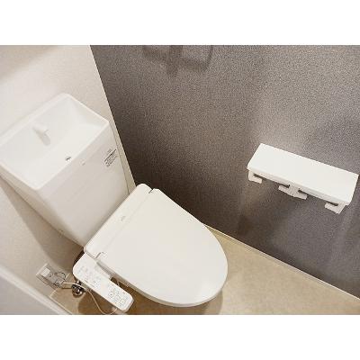 Ｒｅｇａｌｅｉｒａ　レガレイラ 101【管理NO：1-028646701-01010】 ★家具家電は申し込み後に搬入します★ ★2026年08月下旬入居可能★の物件写真5
