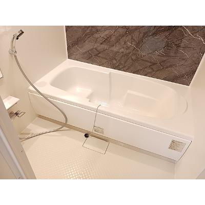 ステラ 205【管理NO：1-028638801-02040】 ★家具家電は申し込み後に搬入します 2026年07月上旬入居可能の物件写真4