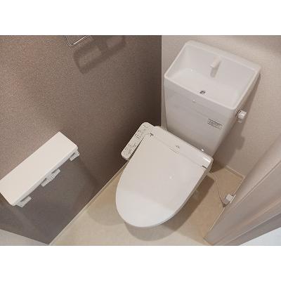 ステラ 205【管理NO：1-028638801-02040】 ★家具家電は申し込み後に搬入します 2026年07月上旬入居可能の物件写真5