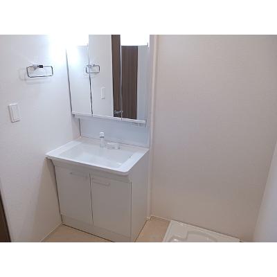 ステラ 205【管理NO：1-028638801-02040】 ★家具家電は申し込み後に搬入します 2026年07月上旬入居可能の物件写真6