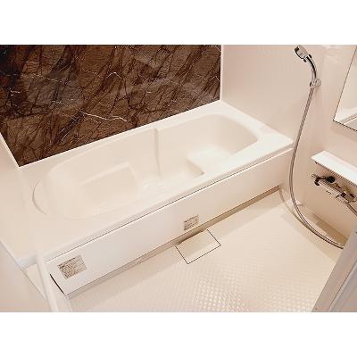 ステラ 202【管理NO：1-028638801-02020】 ★家具家電は申し込み後に搬入します 2026年07月上旬入居可能の物件写真4