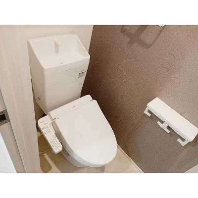 ステラ 202【管理NO：1-028638801-02020】 ★家具家電は申し込み後に搬入します 2026年07月上旬入居可能の物件写真5