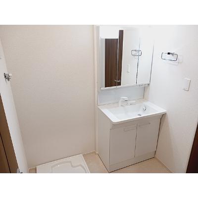 ステラ 202【管理NO：1-028638801-02020】 ★家具家電は申し込み後に搬入します 2026年07月上旬入居可能の物件写真6