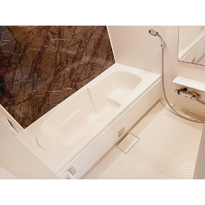 ステラ 201【管理NO：1-028638801-02010】 ★家具家電は申し込み後に搬入します 2026年07月上旬入居可能の物件写真4