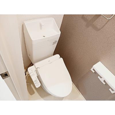 ステラ 201【管理NO：1-028638801-02010】 ★家具家電は申し込み後に搬入します 2026年07月上旬入居可能の物件写真5