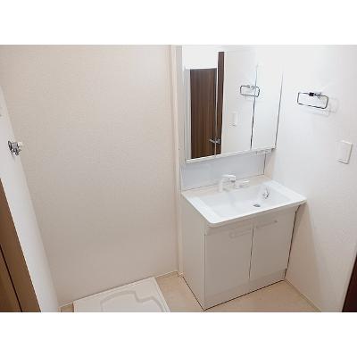 ステラ 201【管理NO：1-028638801-02010】 ★家具家電は申し込み後に搬入します 2026年07月上旬入居可能の物件写真6