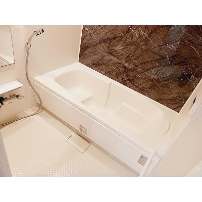ステラ 106【管理NO：1-028638801-01050】 ★家具家電は申し込み後に搬入します 2026年07月上旬入居可能の物件写真4