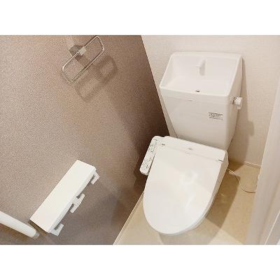 ステラ 106【管理NO：1-028638801-01050】 ★家具家電は申し込み後に搬入します 2026年07月上旬入居可能の物件写真5