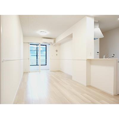 ステラ 105【管理NO：1-028638801-01040】 ★家具家電は申し込み後に搬入します 2026年07月上旬入居可能の物件写真2