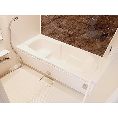 ステラ 105【管理NO：1-028638801-01040】 ★家具家電は申し込み後に搬入します 2026年07月上旬入居可能の物件写真4