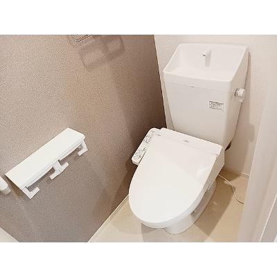 ステラ 105【管理NO：1-028638801-01040】 ★家具家電は申し込み後に搬入します 2026年07月上旬入居可能の物件写真5