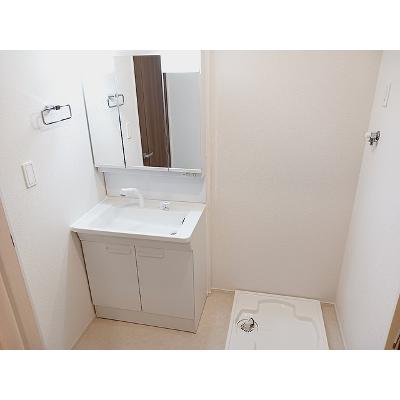 ステラ 105【管理NO：1-028638801-01040】 ★家具家電は申し込み後に搬入します 2026年07月上旬入居可能の物件写真6
