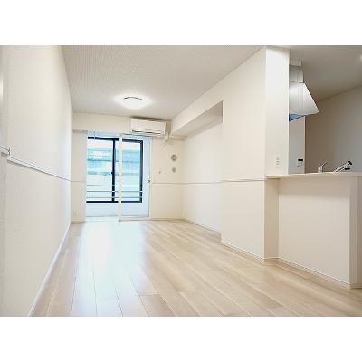 ステラ 103【管理NO：1-028638801-01030】 ★家具家電は申し込み後に搬入します 2026年07月上旬入居可能の物件写真2