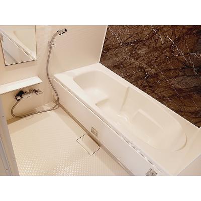 ステラ 103【管理NO：1-028638801-01030】 ★家具家電は申し込み後に搬入します 2026年07月上旬入居可能の物件写真4