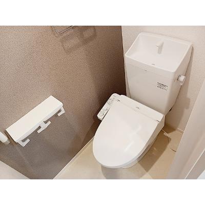 ステラ 103【管理NO：1-028638801-01030】 ★家具家電は申し込み後に搬入します 2026年07月上旬入居可能の物件写真5