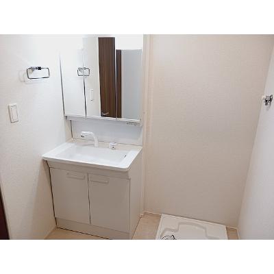 ステラ 103【管理NO：1-028638801-01030】 ★家具家電は申し込み後に搬入します 2026年07月上旬入居可能の物件写真6