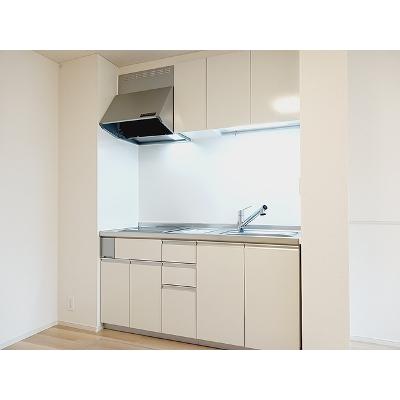 ノース　レジデンス 103【管理NO：1-028622201-01030】 ★家具家電は申し込み後に搬入しますの物件写真3